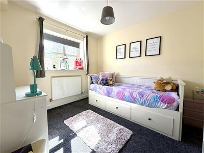 Picture 14